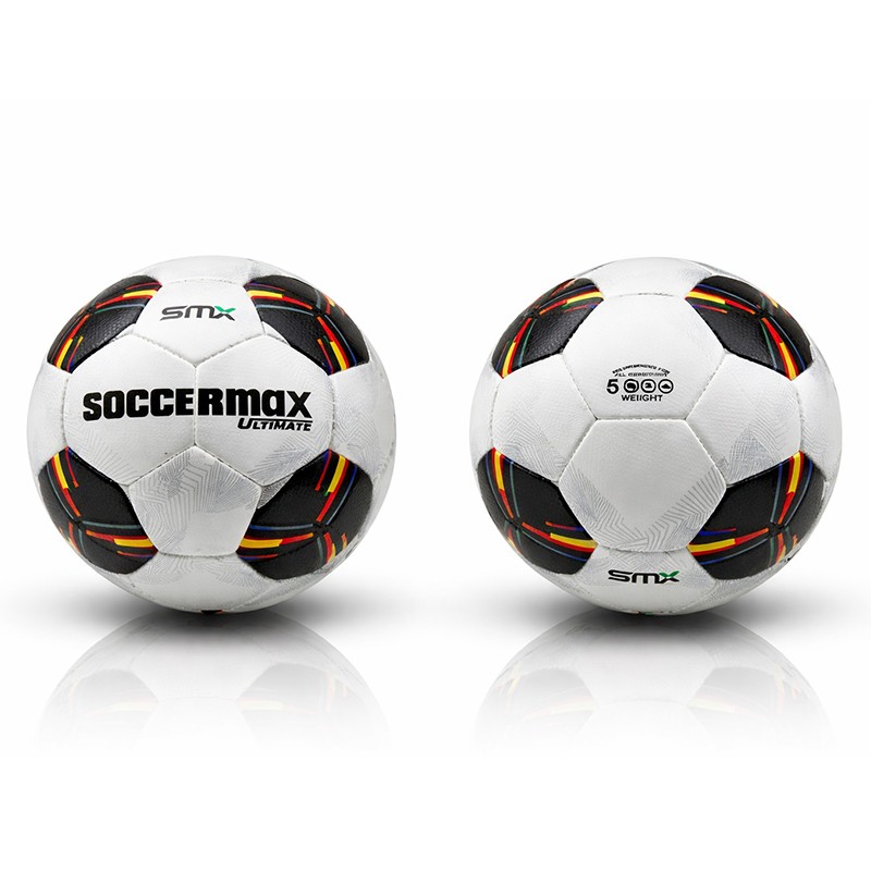 Professional Soccermax Futbol topu